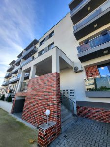 Apartament 3 camere zona Pallady