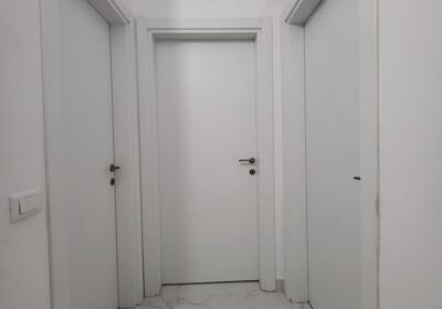 Apartament 3 camere