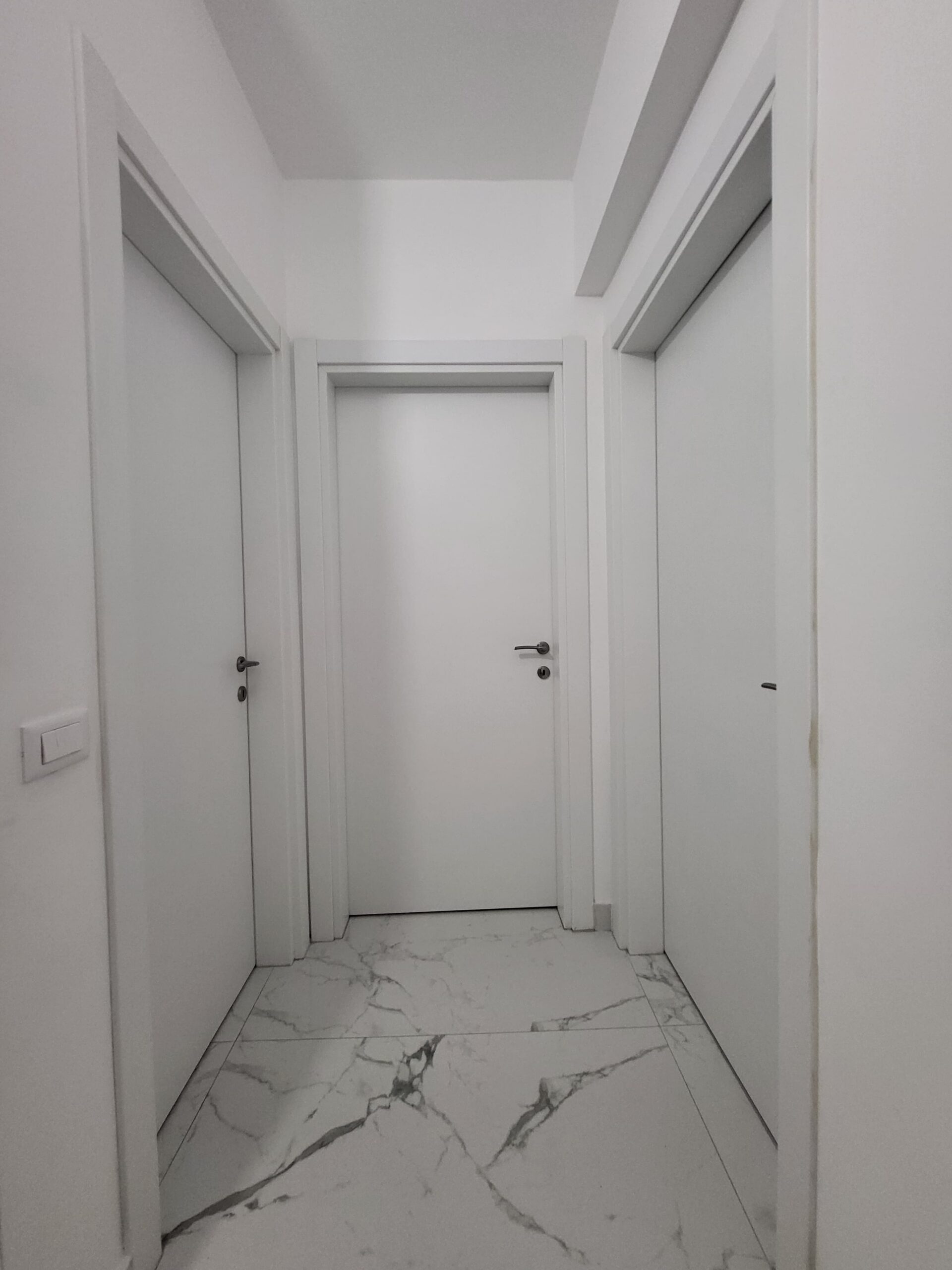 Apartament 3 camere